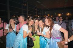 alpenparty29