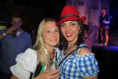 alpenparty30