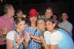 alpenparty31
