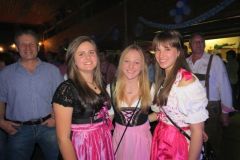 alpenparty32