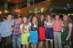 alpenparty37