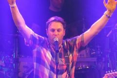 alpenparty41