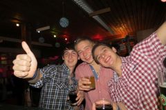 alpenparty48
