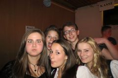 alpenparty51