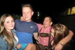 alpenparty55