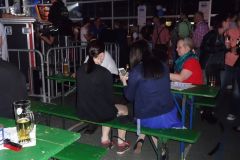 DSC00303