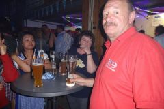 DSC00305