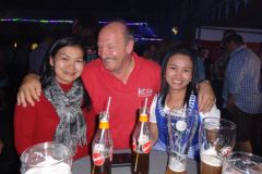 DSC00306