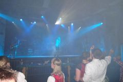 DSC00319