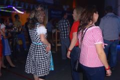 DSC00353