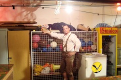 Bild08