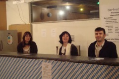 Bild09