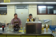 Bild14