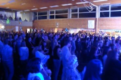 Bild19