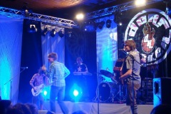 Bild20