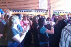 Bild24