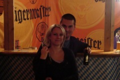Bild27