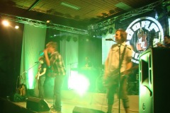 Bild40