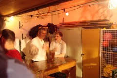 Bild43