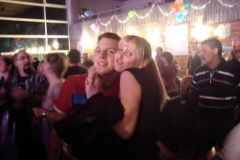 Bild44