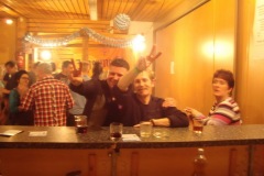 Bild52