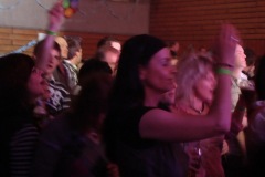 Bild56