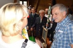 Bild12
