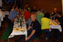 Bild21