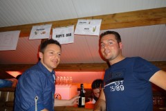 Bild24