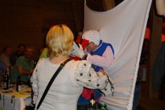 Bild32
