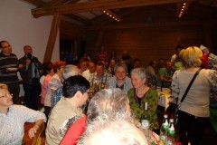 Bild35