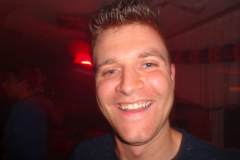 DSC01811