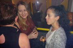 DSC01812