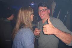 DSC01813