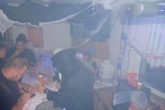 DSC01818
