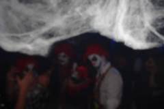 DSC01820