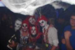 DSC01821
