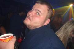 DSC01823