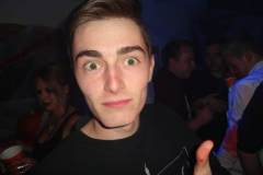 DSC01829