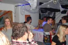DSC01878