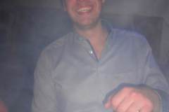 DSC01894