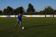 DSC00666