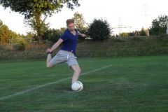 DSC00760