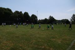 DSC00902