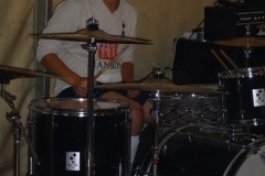 Bild06