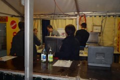 Bild07