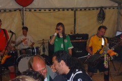 Bild08