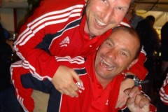 Bild09