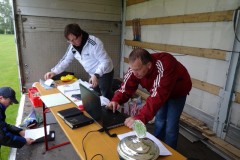 Bild10