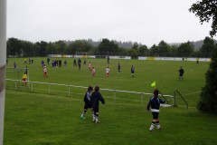 Bild11
